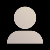 上原 はづきさんのプロフィール