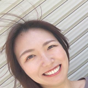 金丸 翔子