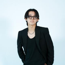 Ren Uesugi