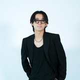 Ren Uesugi