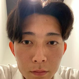 石塚 琉唯