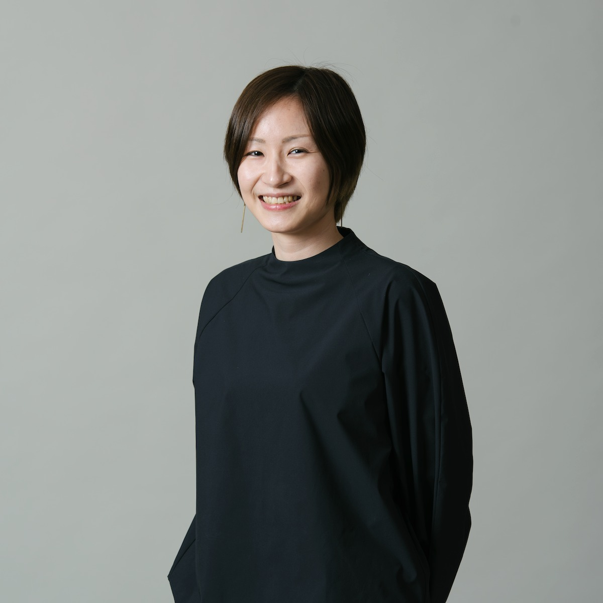 Fumiko Ishizawa