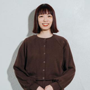 Fumie nakanishi