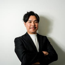 昇平 安田さんのアバター