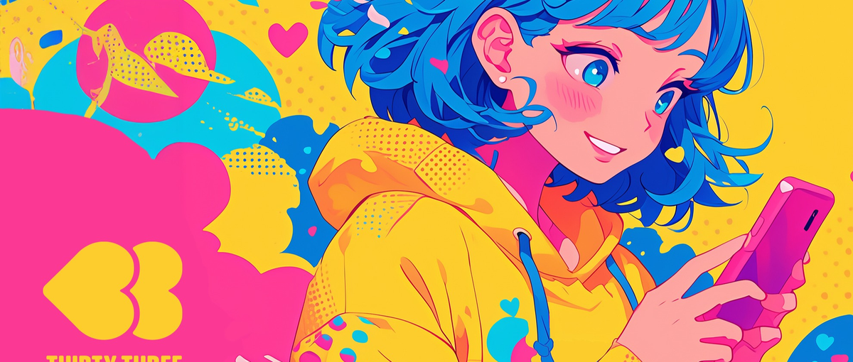 SNSマーケ／映画のエンドロールに名を刻むお仕事しませんか！