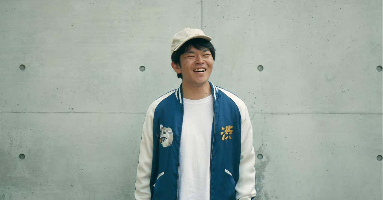 常に変化球を提案したい。「泊まれる演劇」発起人を生んだプロジェクト推進力の源泉