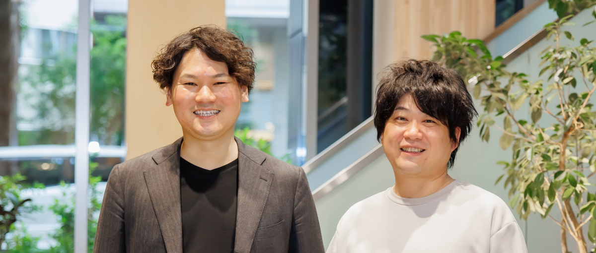 新卒・第二新卒募集！AI開発×データ分析で社会課題の解決に挑戦しませんか？