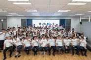 20代、30代若手が活躍中！！