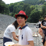 Shinji Kakuya