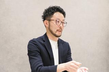 分析力×戦略思考｜データドリブンで潜在を設計するマーケター募集