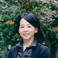 Yuriko Kato