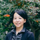 Yuriko Kato