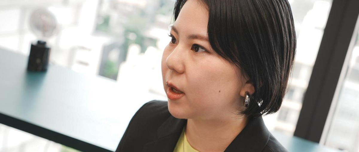 採用戦略を描くエンプラ向け営業職｜人材業界経験者歓迎