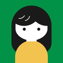 米屋 なりさ