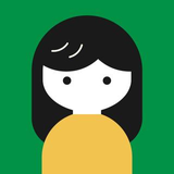 米屋 なりさ