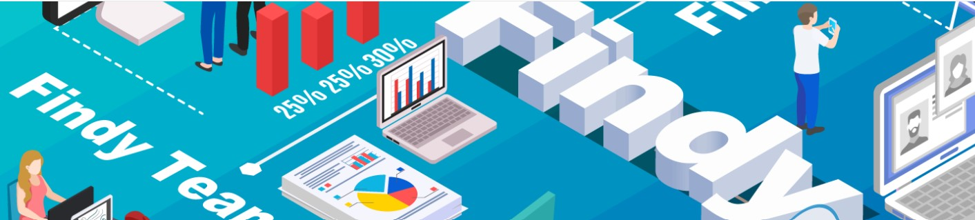 代表note：苦手分野の克服ではなく、得意分野で勝負しよう