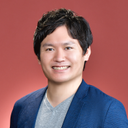 Hirotoshi Miyamoto