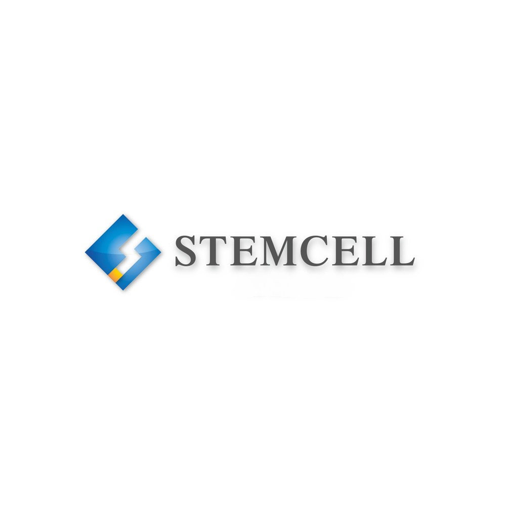 STEMCELL株式会社
