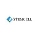 About STEMCELL株式会社