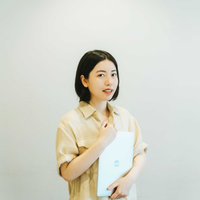 Michi Negishiさんのプロフィール