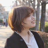 西川 睦花