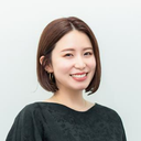 矢野 茜