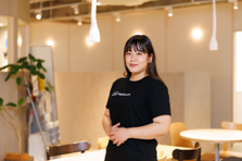 成長×使命感｜医療業界の未来を動かす挑戦を世の中に発信してくれる方募集！