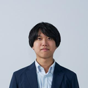 Daiki Hanawa