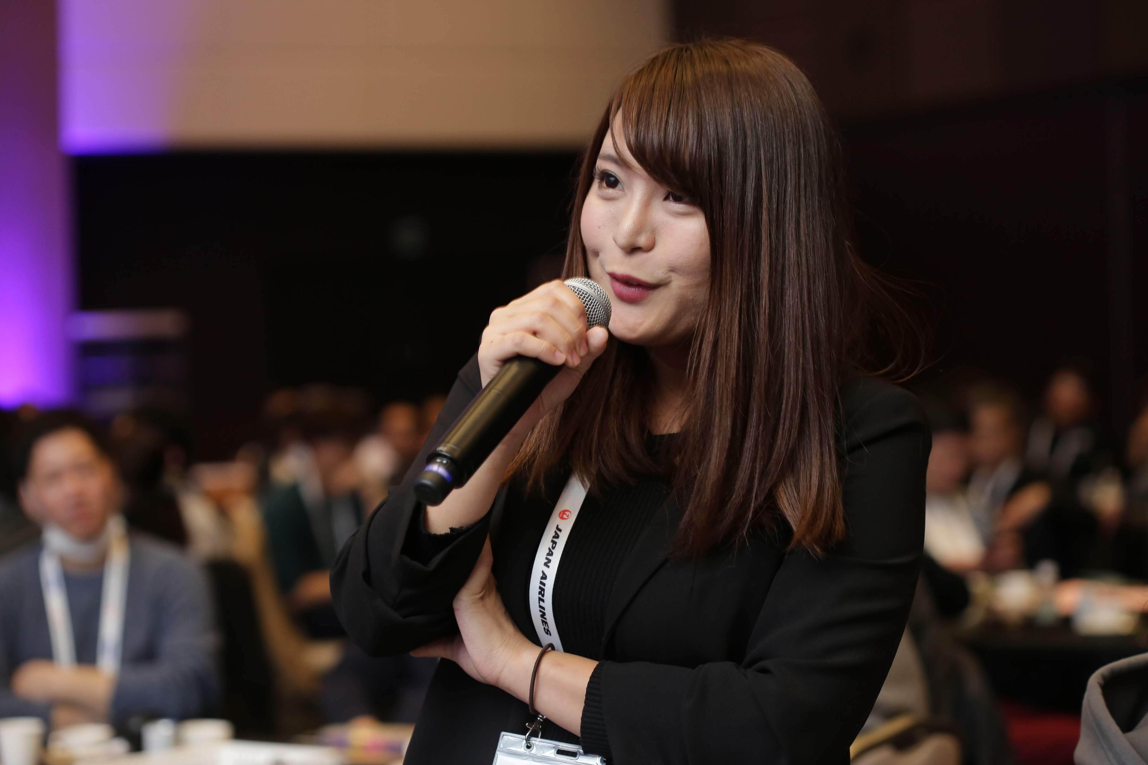 【社員インタビュー】大手企業、そして農業を経た私が今androotsにいる理由