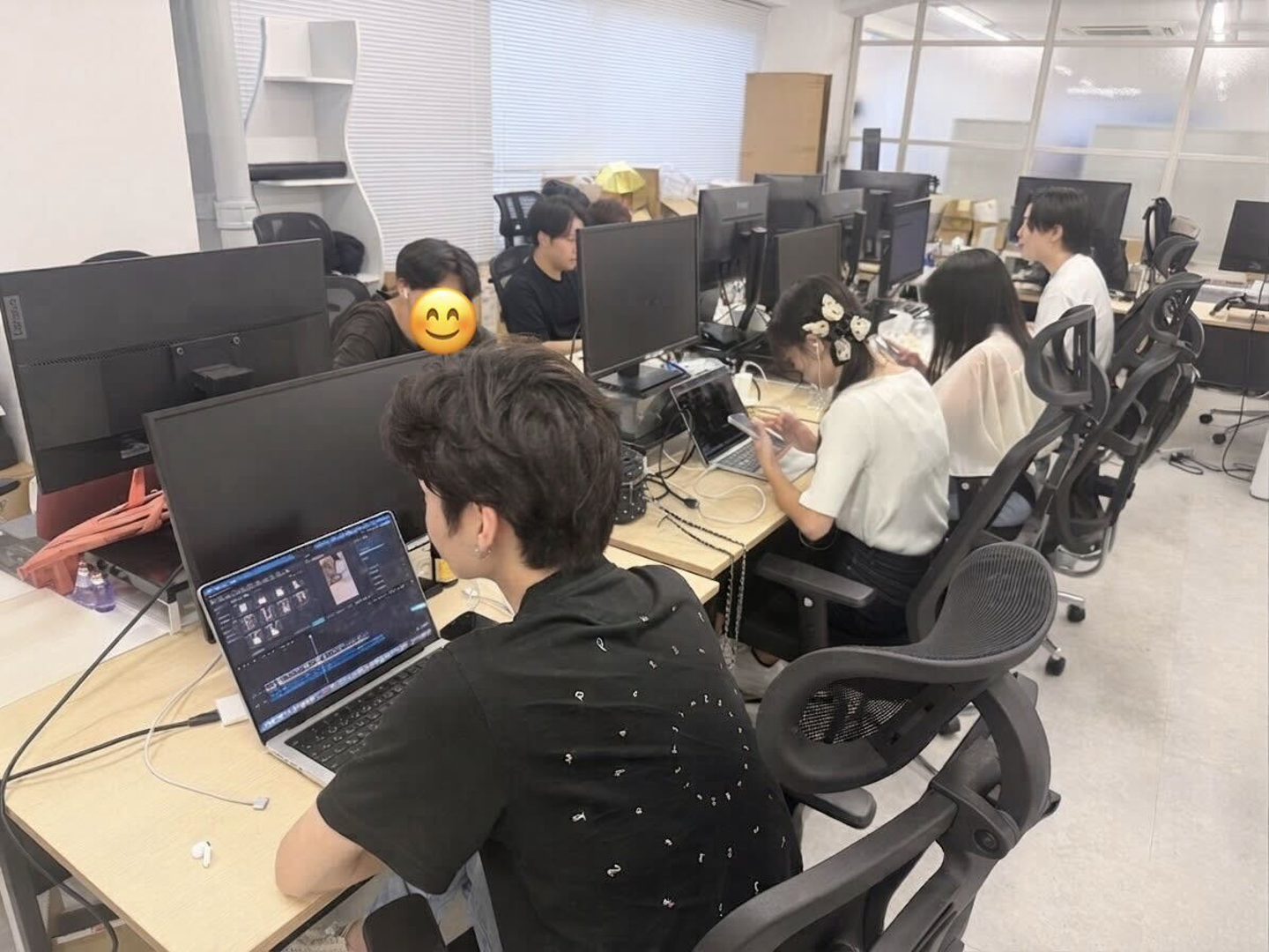 Article content