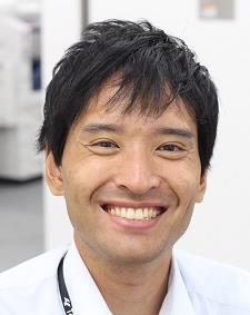 和也 岡本