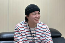 渋谷・住まいサポートあり｜経験よりも素直さ。若手もちゃんと評価される文化