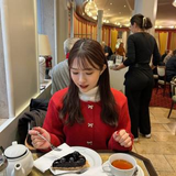 出島 陽菜