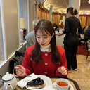 出島 陽菜