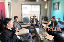 企画・営業・集客、全部やりたい人へ。経営者と学生を繋ぐ新規事業を任せます。