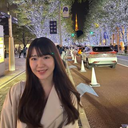 穂乃香 城間