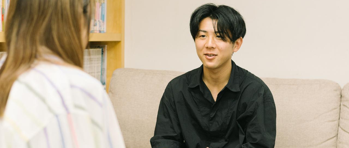 第2新卒でもしっかりご指導！オンライン広告運用・分析・レポート・顧客提案