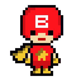 株式会社BINKS 採用アシスタント