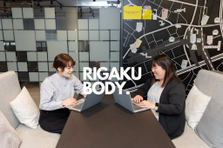 バックオフィスから会社をサポート！コールセンタースタッフWanted！