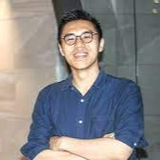 sho nakayama