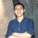 sho nakayama