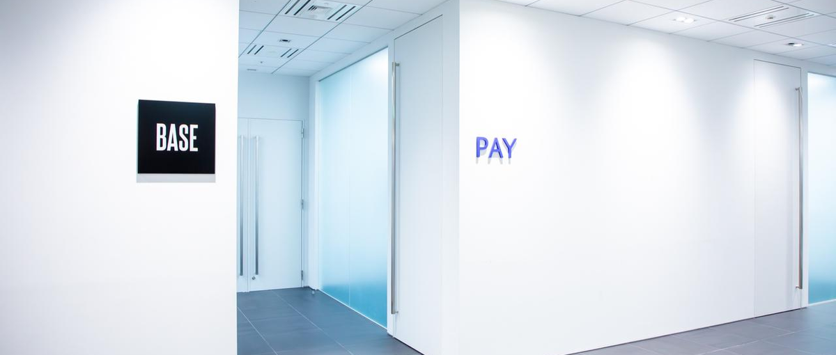 個人・スモールチーム向けネットショップ作成サービス、BASEのPMを募集！