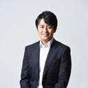 小室 仁