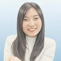 佐藤 璃子