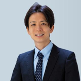 Yu Nishida