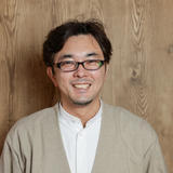 吉岡 正隆