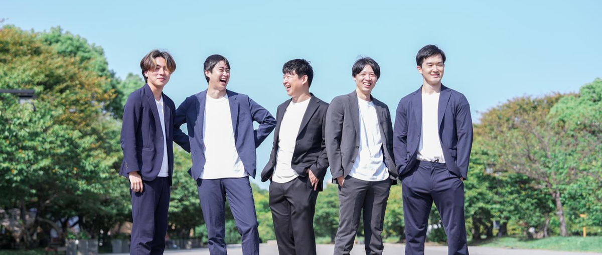 就活に有利なガクチカを作る！デジタルマーケティングの長期インターン募集