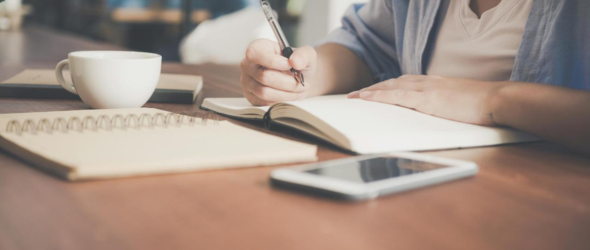 ITスタートアップの法人営業担当を大募集！！