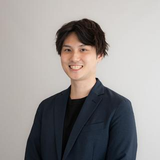 朴 雄己