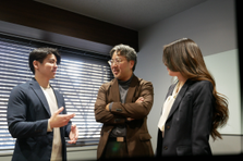 不動産仕入・売買｜急成長中ベンチャーで不動産・金融のプロを目指しませんか？